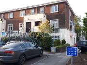 house for rent at gort na coiribe, galway