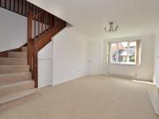 house for rent at Goshawk Road, Quedgeley, Gloucester,...