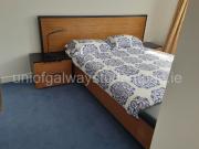 house for rent at grattan park, galway