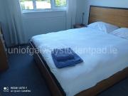 house for rent at grattan park, galway