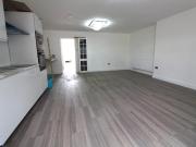 house for rent at Great Cambridge Road, Enfield, United...