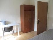 house for rent at Great House, 24 Damascus Street,...