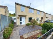 house for rent at Greenacres, Bath, Somerset, BA1, UK