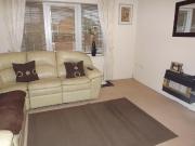 house for rent at Groveland Road, TIPTON, United Kingdom