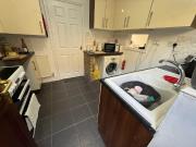 house for rent at Gurney Slade, Radstock, Somerset,...