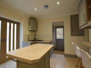 house for rent at Hailsham Close, Romford, RM3, UK