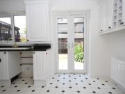 house for rent at Hayhurst Close, Whalley, Clitheroe, BB7