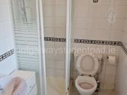 house for rent at headford road