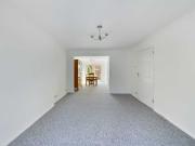 house for rent at heath lane boxmoor hemel hempstead,...