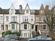 house for rent at Heathfield Road, South Croydon