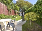 house for rent at Hethersett Road, Gloucester,...