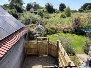 house for rent at Hornbeam Lane, Leigh upon Mendip,...