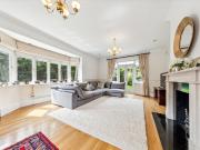 house for rent at house Bathgate Road, Wimbledon,...