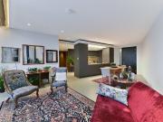 house for rent at house Gasholders Building, Lewis...