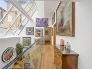 house for rent at house Gunter Grove, London, SW10