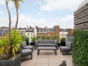 house for rent at house Hays Mews, Mayfair, London, W1J