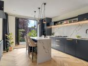 house for rent at house Shaftesbury Road, London, N19