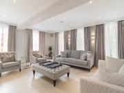 house for rent at house Wesley Street, Marylebone,...