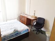 house for rent at Infirmary Road, Sheffield, S6 3DJ, UK