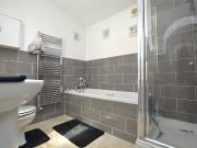 house for rent at Innsworth Lane, Gloucester,...