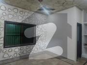House For Rent At Iqbal Town Sialkot Iqbal Town