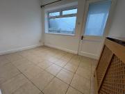 house for rent at Ivy Cottages, Litttle Keyford, Frome,...