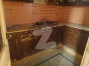 House for rent at jhang road gulfishan colony Jhang Road House for rent at jhang road gulfishan colony Jhang Road