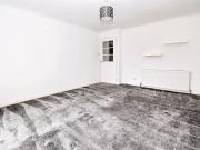 house for rent at Lairds Hill Place, Kilsyth, Kilsyth