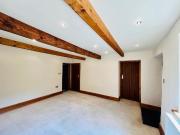 house for rent at Lane Ends, Osbaldeston Lane,...