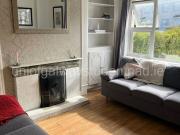 house for rent at laurel park, galway