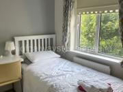 house for rent at liosmór, galway