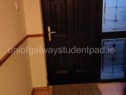 house for rent at liosmór, galway