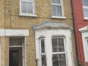 house for rent at London | E15, UK