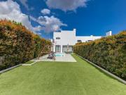 house for rent at Loures