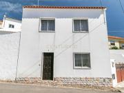house for rent at Mafra