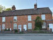 house for rent at Main Street, Balderton, NG24 3PB