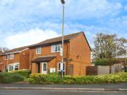 house for rent at Mannington Lane, Swindon United Kingdom