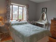 house for rent at manor court, galway