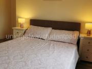 house for rent at manor court, knocknacarra