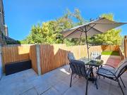 house for rent at Manor Park Road, London, N2,...