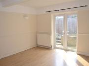 house for rent at Marham Gardens, Morden, SM4, UK