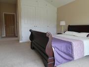 House for rent at Marles Lane, The Haven, Billingshurst,...