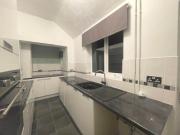 house for rent at Masterson Street, Stoke On Trent