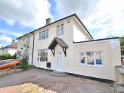 house for rent at Meaden Hill, Headington, Oxford, OX3, UK