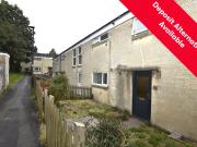 house for rent at Meare Road, Bath, Somerset, BA2, UK house for rent at Meare Road, Bath, Somerset, BA2, UK