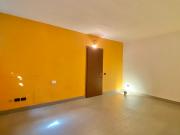 house for rent at Milano, italy
