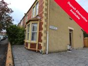 house for rent at Milner Road, Bristol, BS7, UK