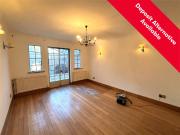 house for rent at Mitcham Park, Mitcham, CR4, UK