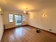 house for rent at Mitcham Park, Mitcham, CR4, UK