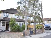 house for rent at Mitcham Park, Mitcham, CR4, UK house for rent at Mitcham Park, Mitcham, CR4, UK